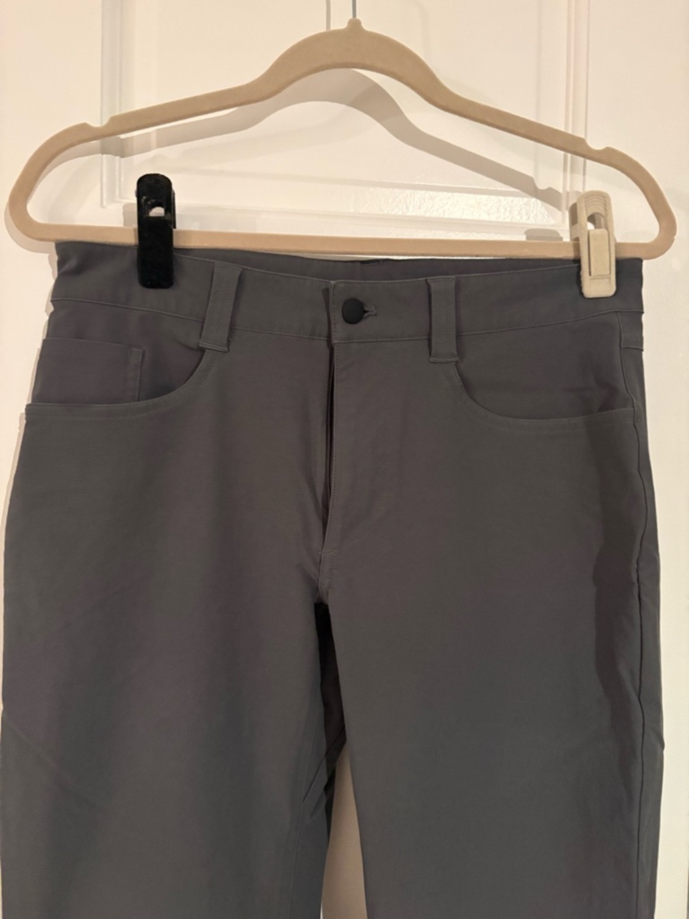 Ten Thousand Pant